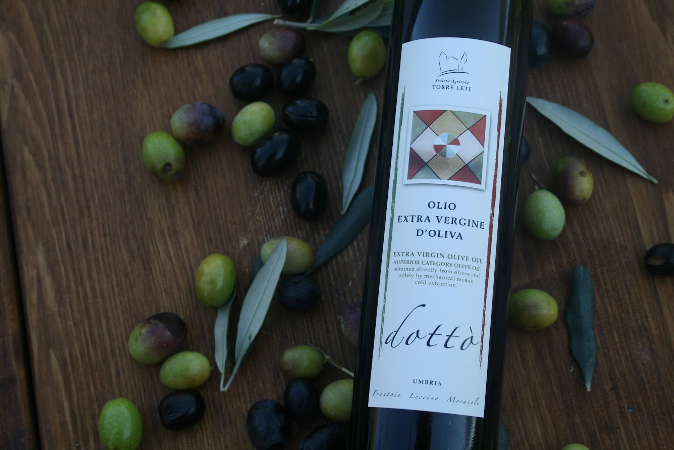 Extra Virgin Olive Oil 500 ml Tin (2022 Harvest)