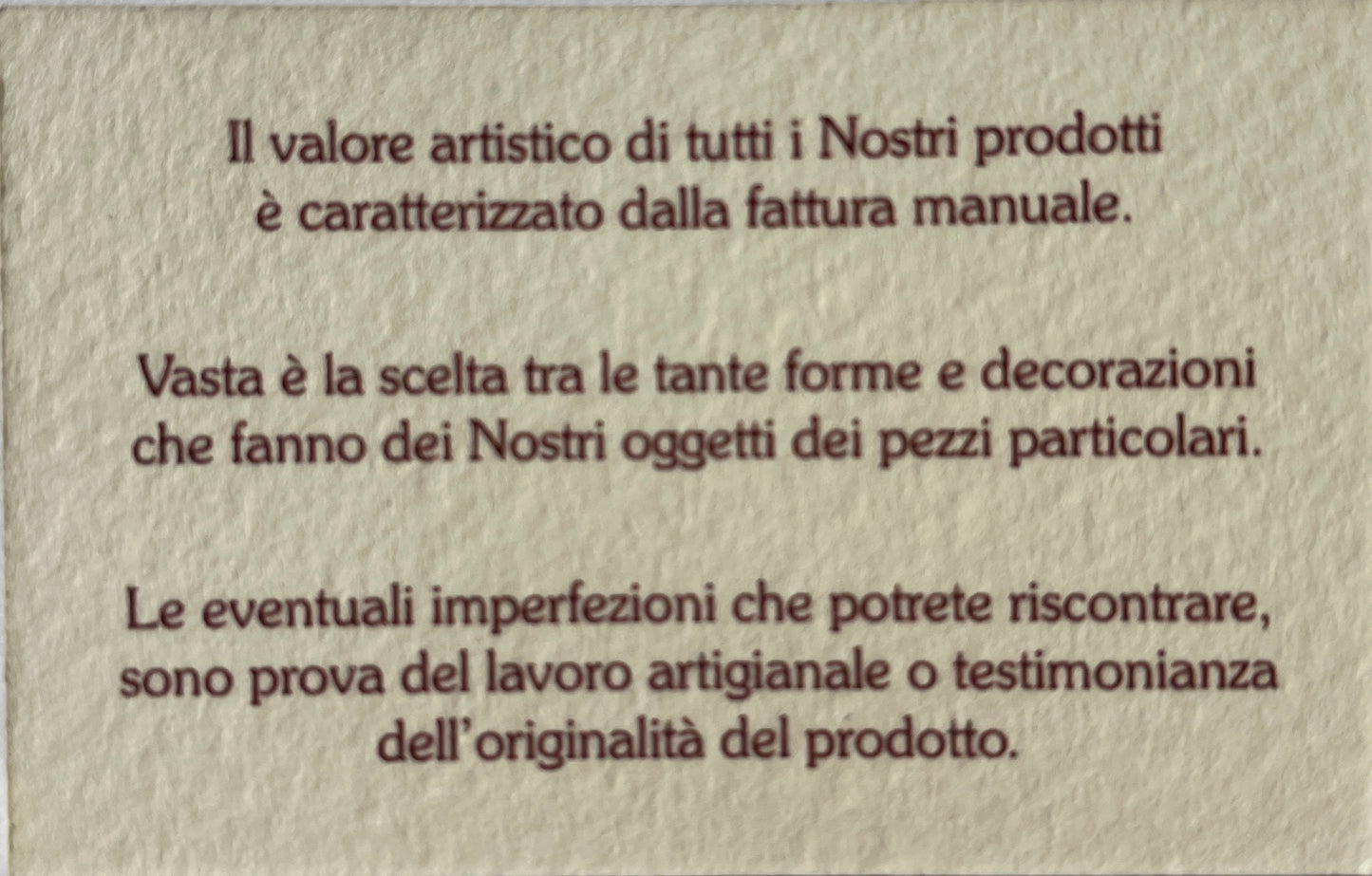 Linea LUXURY Black and Green Swirl Teardrop Earrings
