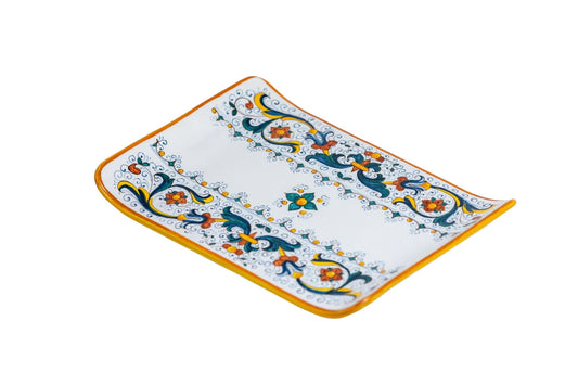 RICCO DERUTA Cheese Board