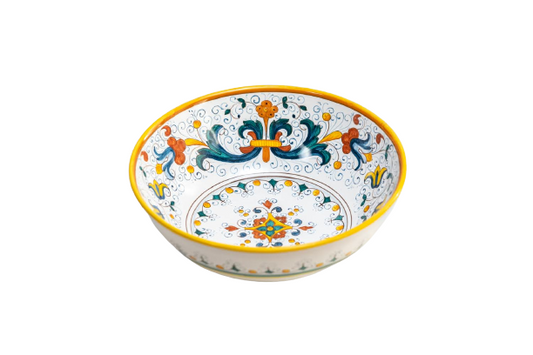 RICCO DERUTA 12 inch Regular Bowl (scodella)