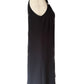 VERSUS VERSACE Little Black Dress, Size 42 EU