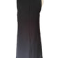 VERSUS VERSACE Little Black Dress, Size 42 EU