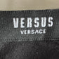 VERSUS VERSACE Little Black Dress, Size 42 EU