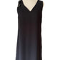 VERSUS VERSACE Little Black Dress, Size 42 EU