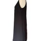 VERSUS VERSACE Little Black Dress, Size 42 EU