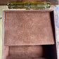 Sorrento Music Box Grey with Violin in Glossy finish