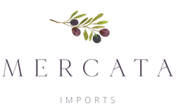 Mercata Imports