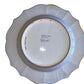 BLU VARIO MARIA Rosette Platter