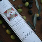 Extra Virgin Olive Oil 500 ml Tin (2022 Harvest)