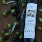 Extra Virgin Olive Oil 500 ml Tin (2022 Harvest)