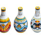 RED MARICA Olive Oil Bottle