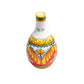 RED MARICA Olive Oil Bottle