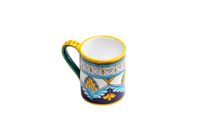 BLU VARIO MARIA Medium Mug