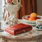 RICCO DERUTA 12 inch Regular Bowl (scodella)