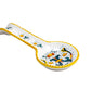 RICCO DERUTA Spoon Rest