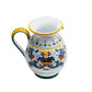 RICCO DERUTA 1 Liter Pitcher