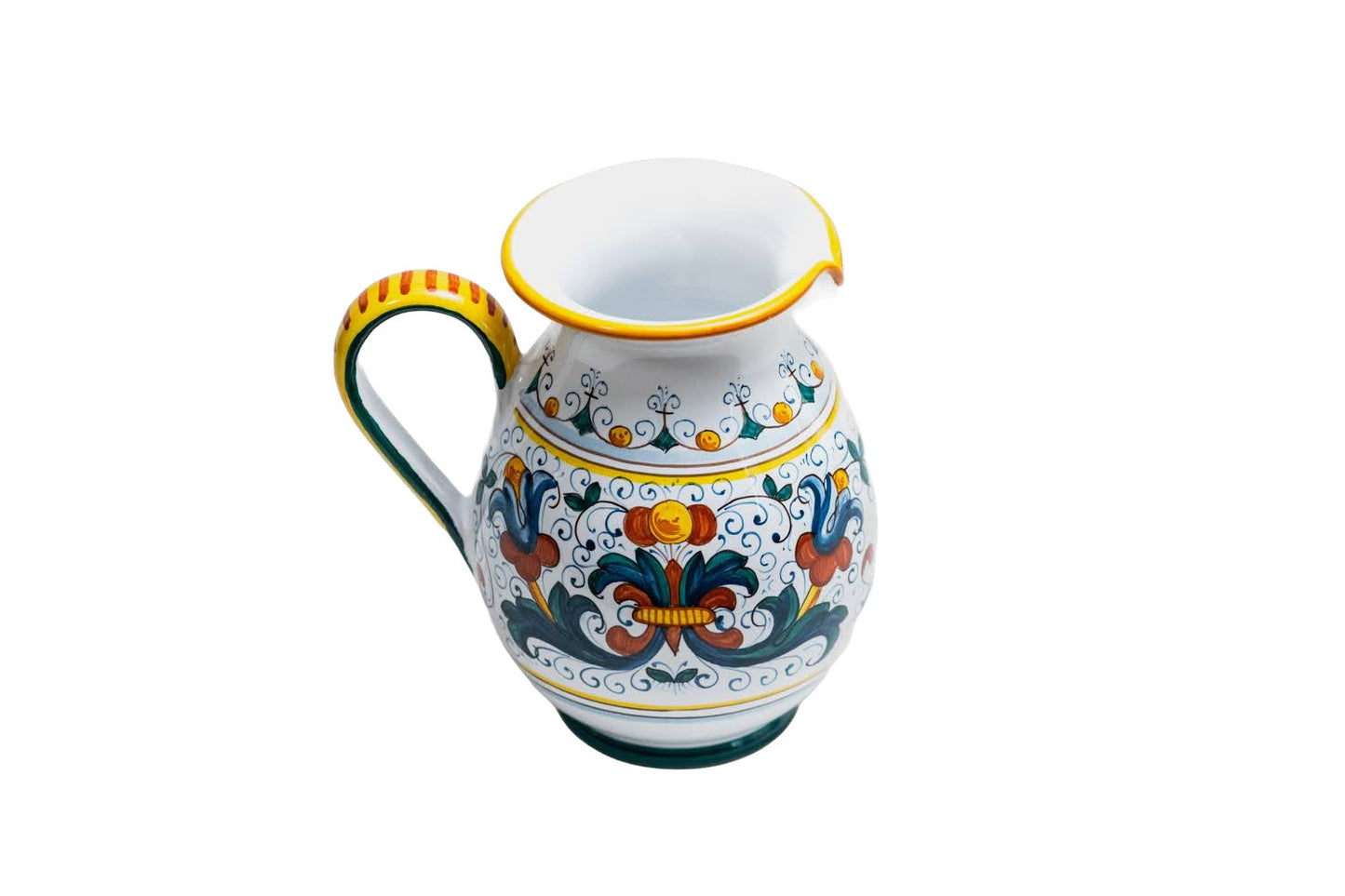 RICCO DERUTA 1 Liter Pitcher