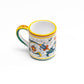 RICCO DERUTA Large Mug