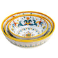RICCO DERUTA 12 inch Regular Bowl (scodella)