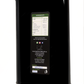Extra Virgin Olive Oil 1 Liter Tin (2021 Harvest)