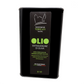 Extra Virgin Olive Oil 1 Liter Tin (2021 Harvest)