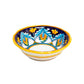 BLU VARIO MARIA Scallop 7.25 inch Bowl