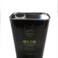 Extra Virgin Olive Oil 1 Liter Tin (2021 Harvest)