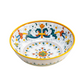 RICCO DERUTA 12 inch Regular Bowl (scodella)